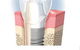 Aura Dental Centre - thumb 4