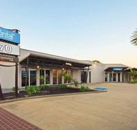 Pialba Dental - Suburb Australia