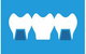 Pialba Dental - thumb 1