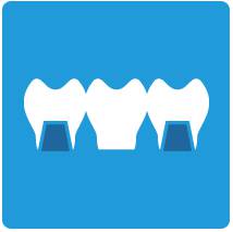 Pialba Dental - Suburb Australia 1