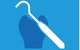 Pialba Dental - thumb 2