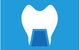 Pialba Dental - thumb 3