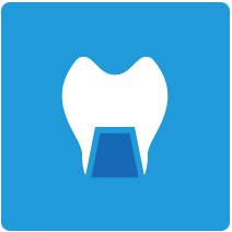 Pialba Dental - Suburb Australia 3