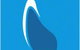 Pialba Dental - thumb 4