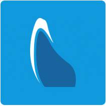 Pialba Dental - Suburb Australia 4