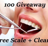 Fraser Shores Family Dental - Suburb Australia