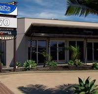 Dentures ClinicDr Paul Geeves Dental Prosthetist - Suburb Australia