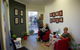 Dentures Clinic–Dr Paul Geeves Dental Prosthetist - thumb 1