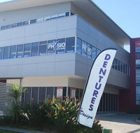 Gold Coast Dentures By Design - Suburb Australia