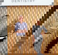 Luminous Dentistry - Suburb Australia