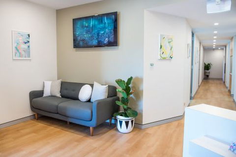Luminous Dentistry - Suburb Australia 1