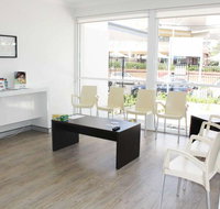 Deepwater Dental  Implant Centre - Suburb Australia