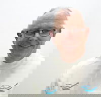 Dr Thomas Aulsebrook - Suburb Australia