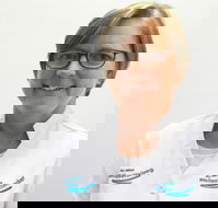 Dr Bridget Windley - Suburb Australia