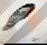 Dr Simon Or - Suburb Australia