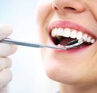 McDonald Dental - Suburb Australia