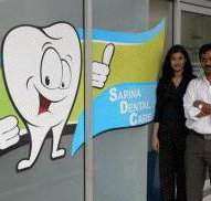 Sarina Dental Care - Suburb Australia