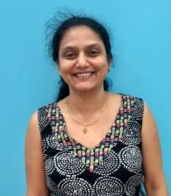 Mount Pleasant Medical & Dental Centre - Suburb Australia 3