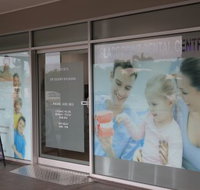 Slade Point Dental - Suburb Australia
