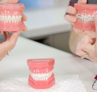 Hunter Valley Orthodontics - Suburb Australia