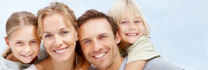 Dentists Rutherford NSW Suburb Australia