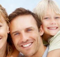 Rutherford Dental - Suburb Australia