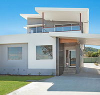 Lake Macquarie Dental Practice - Suburb Australia