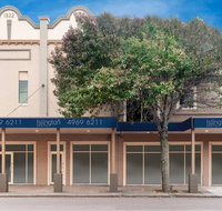 Islington Dental - Suburb Australia
