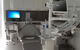 King St Dental - thumb 1