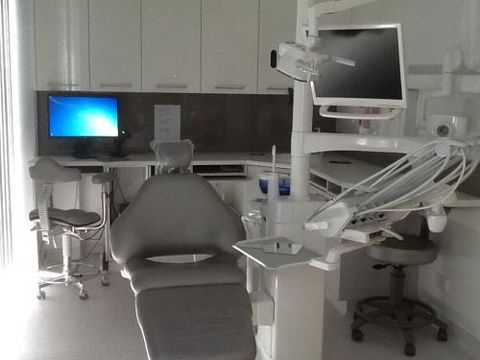 King St Dental - Suburb Australia 1