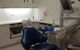 King St Dental - thumb 2
