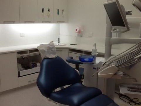 King St Dental - Suburb Australia 2