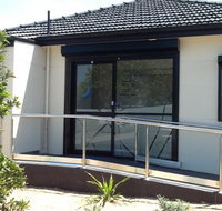 Belmont Dental Surgery - Suburb Australia