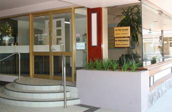 Dentists The Junction NSW Suburb Australia