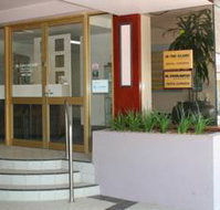 Junction Village Dental - Suburb Australia