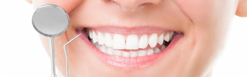 Dentists Cardiff NSW Suburb Australia