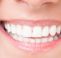 MS Dental Cardiff - Suburb Australia