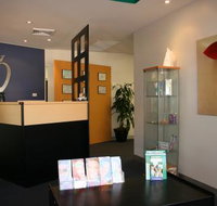 Choi Yo Han Dr - Suburb Australia