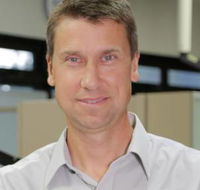 Cave Steven Dr  Specialist Orthodontist - Suburb Australia