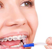 Hilliar Bruce Dr Dentist - Suburb Australia