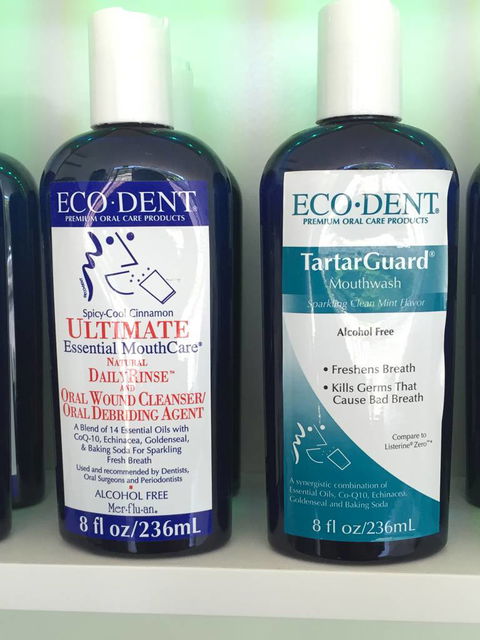 Bytes Of Byron Eco Dentistry - Suburb Australia 2