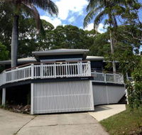 Byron Bay Dental - Suburb Australia