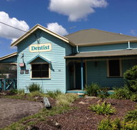 Ballina Coast Dental - Suburb Australia