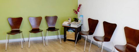 Faith Dental - Suburb Australia 1