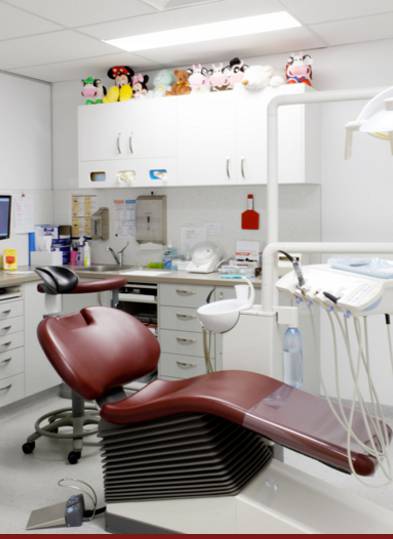 Faith Dental - Suburb Australia 2