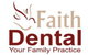 Faith Dental - thumb 4