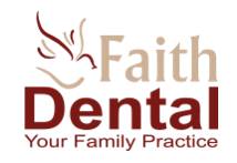 Faith Dental - Suburb Australia 4