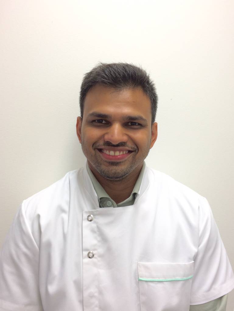 Dentists Albion Park NSW Suburb Australia