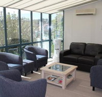 Collins Street Dental - Suburb Australia