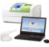 Smiles Nambour - Suburb Australia